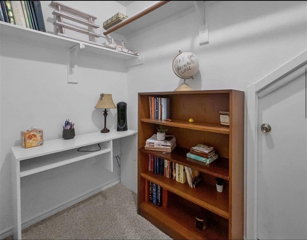 8600 La Quinta Lane, McKinney, TX 75070 8600 La Quinta Lane, McKinney, TX 75070
