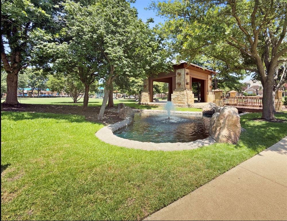 8600 La Quinta Lane, McKinney, TX 75070 8600 La Quinta Lane, McKinney, TX 75070