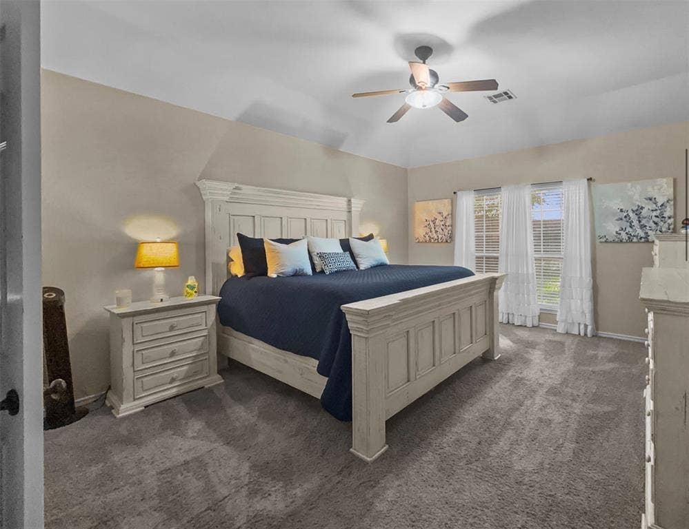 8600 La Quinta Lane, McKinney, TX 75070 8600 La Quinta Lane, McKinney, TX 75070