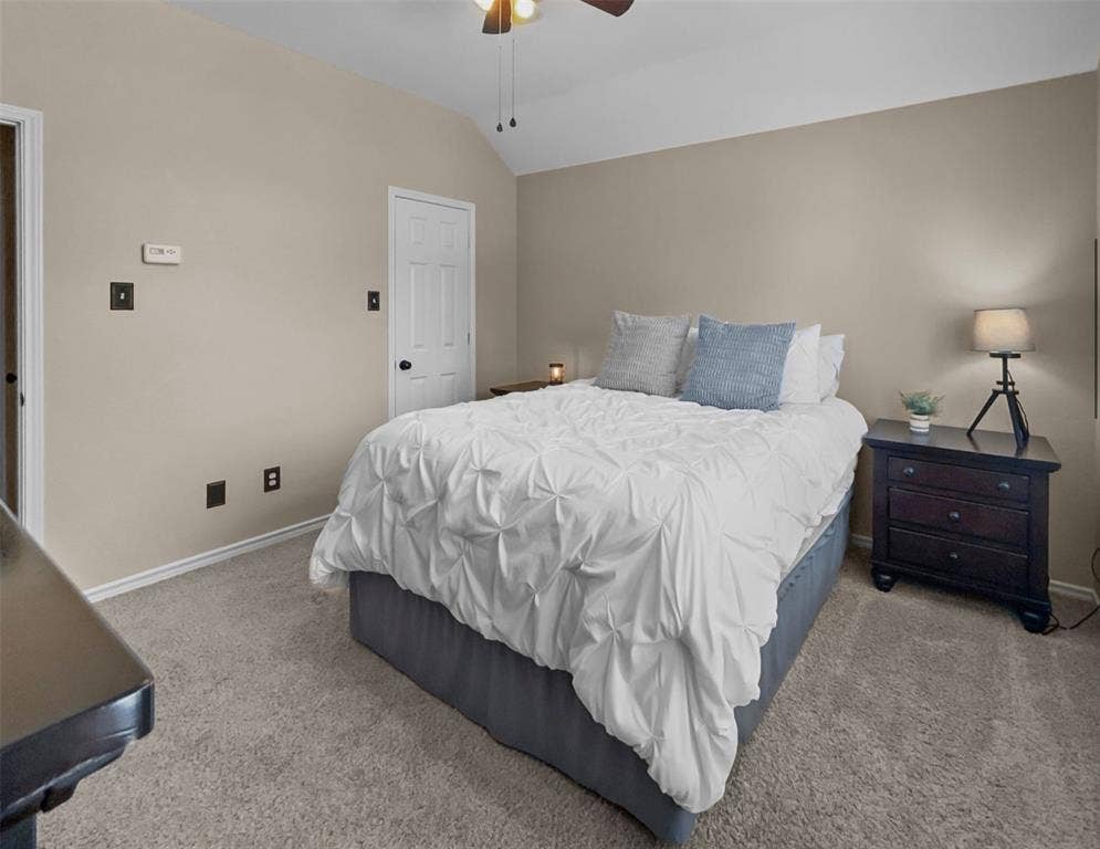 8600 La Quinta Lane, McKinney, TX 75070 8600 La Quinta Lane, McKinney, TX 75070