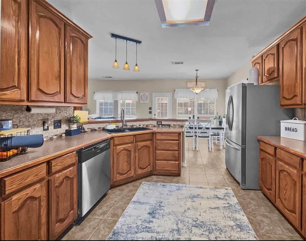 8600 La Quinta Lane, McKinney, TX 75070 8600 La Quinta Lane, McKinney, TX 75070