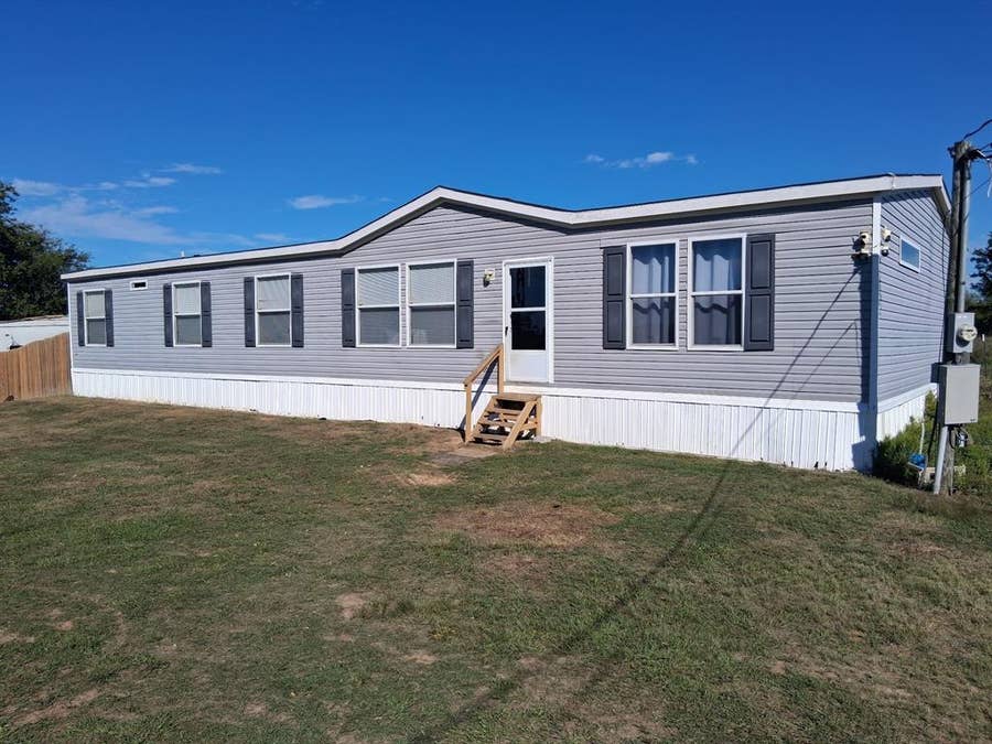 Property photo for 3722 Vz County Road 2112, Wills Point, TX