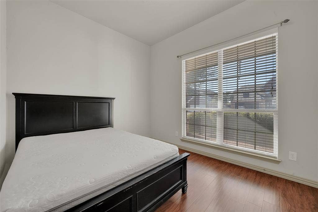 336 Gotland Drive, Grand Prairie, TX 75052 336 Gotland Drive, Grand Prairie, TX 75052