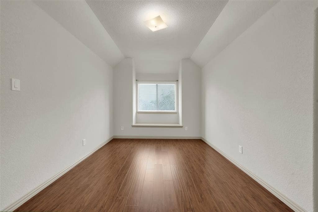 336 Gotland Drive, Grand Prairie, TX 75052 336 Gotland Drive, Grand Prairie, TX 75052