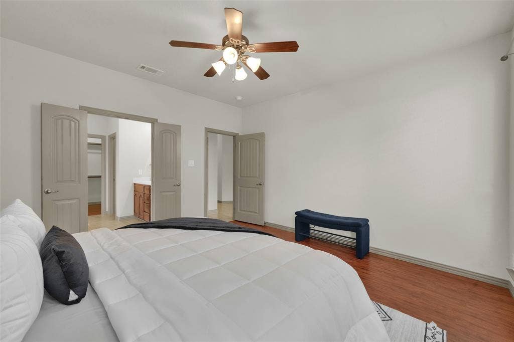 336 Gotland Drive, Grand Prairie, TX 75052 336 Gotland Drive, Grand Prairie, TX 75052