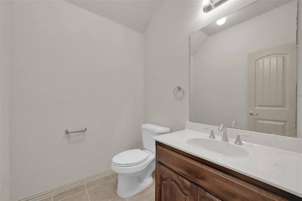 336 Gotland Drive, Grand Prairie, TX 75052 336 Gotland Drive, Grand Prairie, TX 75052