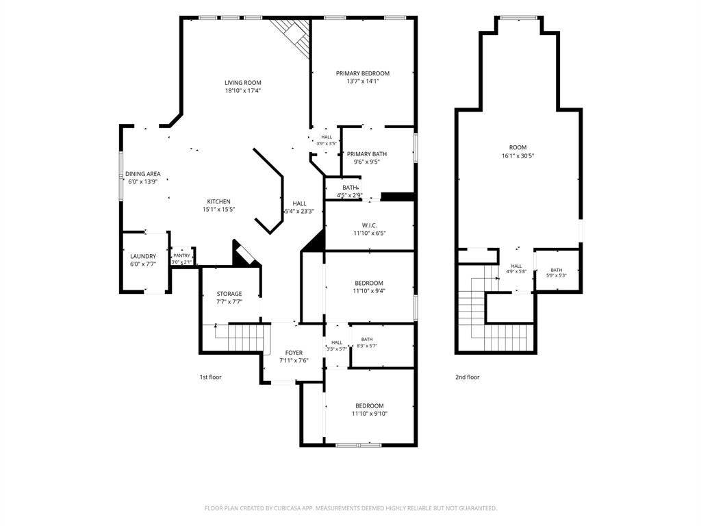 336 Gotland Drive, Grand Prairie, TX 75052 336 Gotland Drive, Grand Prairie, TX 75052