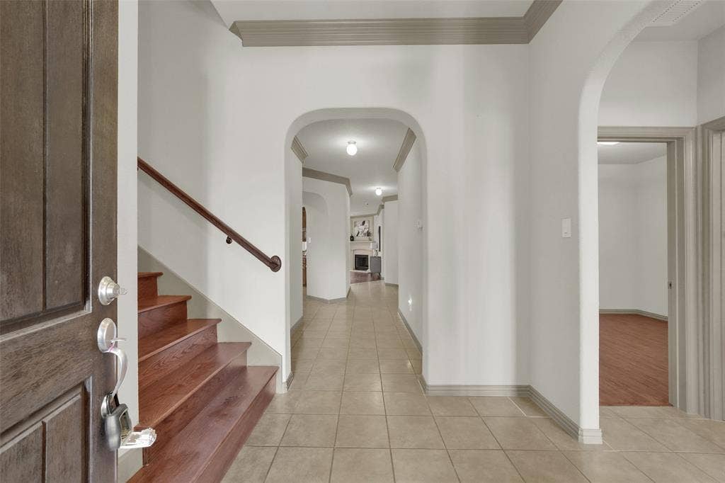 336 Gotland Drive, Grand Prairie, TX 75052 336 Gotland Drive, Grand Prairie, TX 75052
