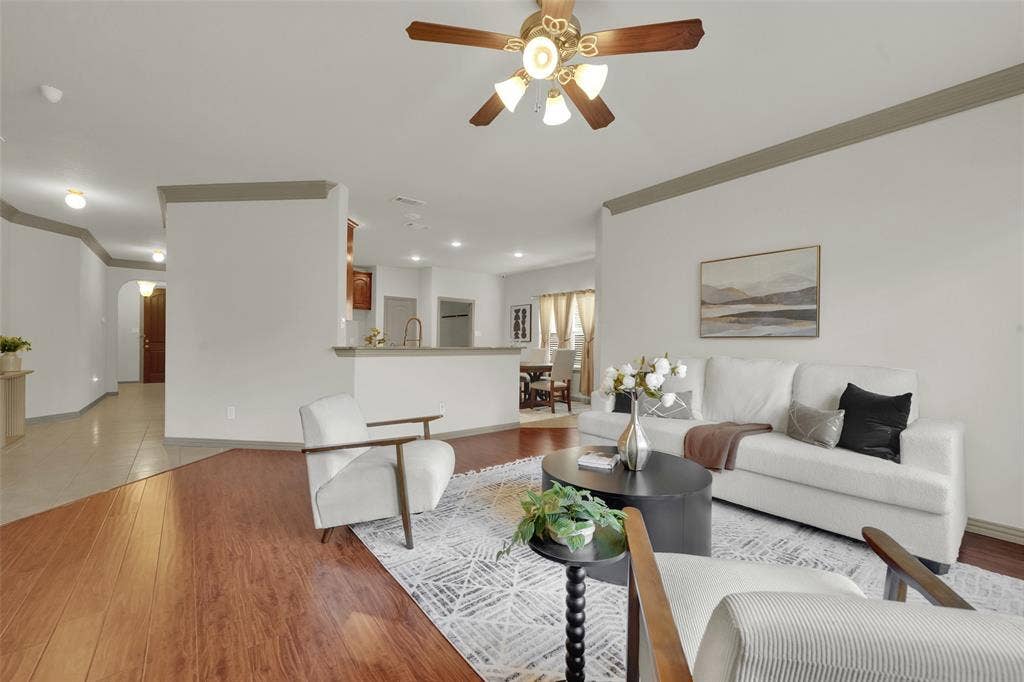 336 Gotland Drive, Grand Prairie, TX 75052 336 Gotland Drive, Grand Prairie, TX 75052