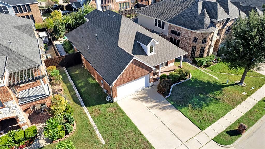 336 Gotland Drive, Grand Prairie, TX 75052 336 Gotland Drive, Grand Prairie, TX 75052