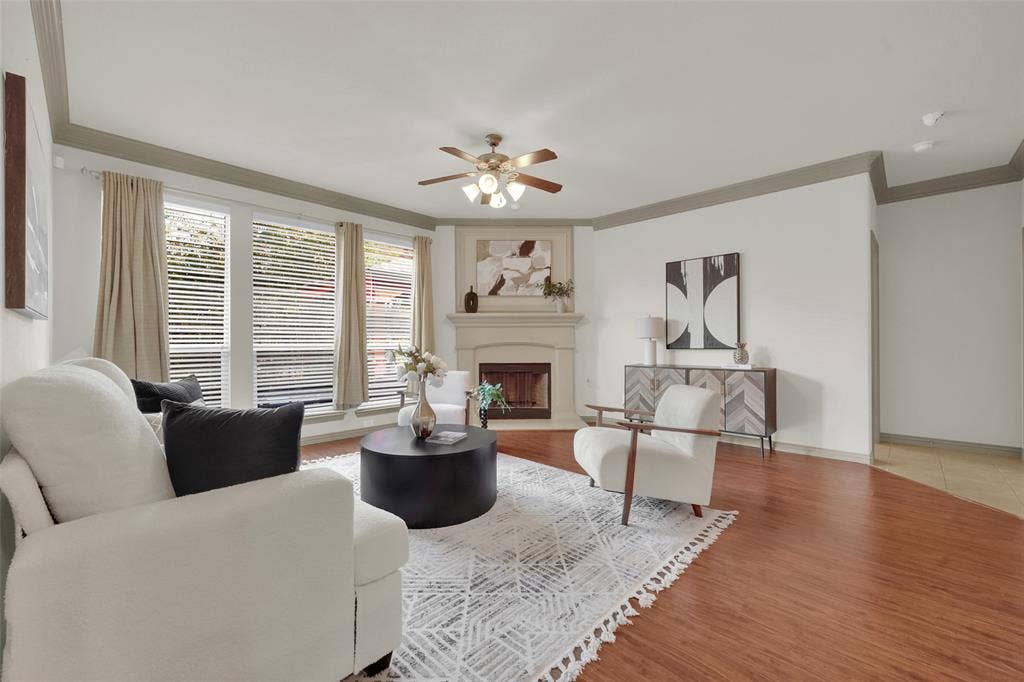 336 Gotland Drive, Grand Prairie, TX 75052 336 Gotland Drive, Grand Prairie, TX 75052