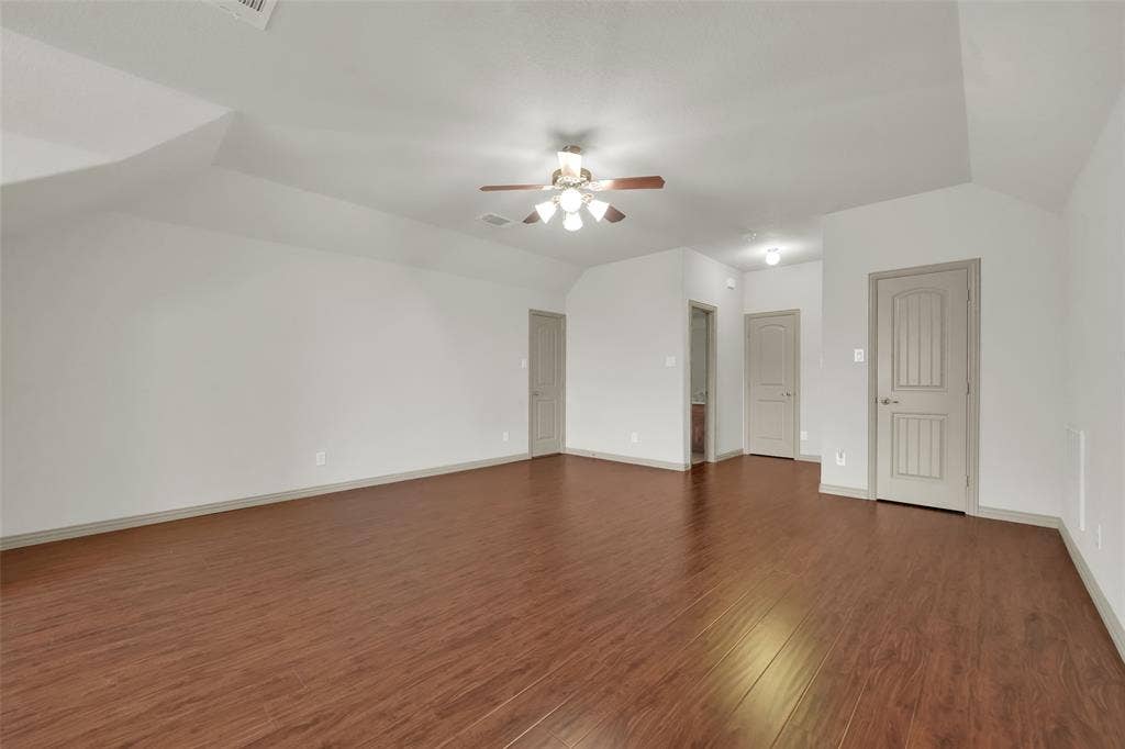 336 Gotland Drive, Grand Prairie, TX 75052 336 Gotland Drive, Grand Prairie, TX 75052