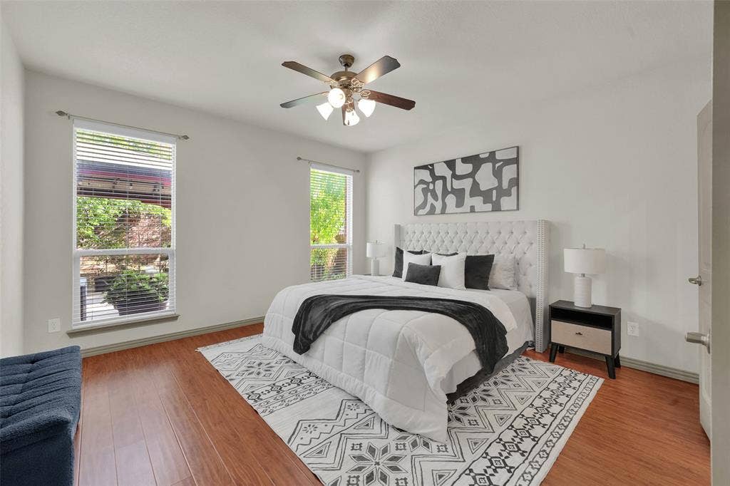 336 Gotland Drive, Grand Prairie, TX 75052 336 Gotland Drive, Grand Prairie, TX 75052