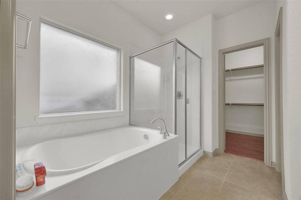 336 Gotland Drive, Grand Prairie, TX 75052 336 Gotland Drive, Grand Prairie, TX 75052