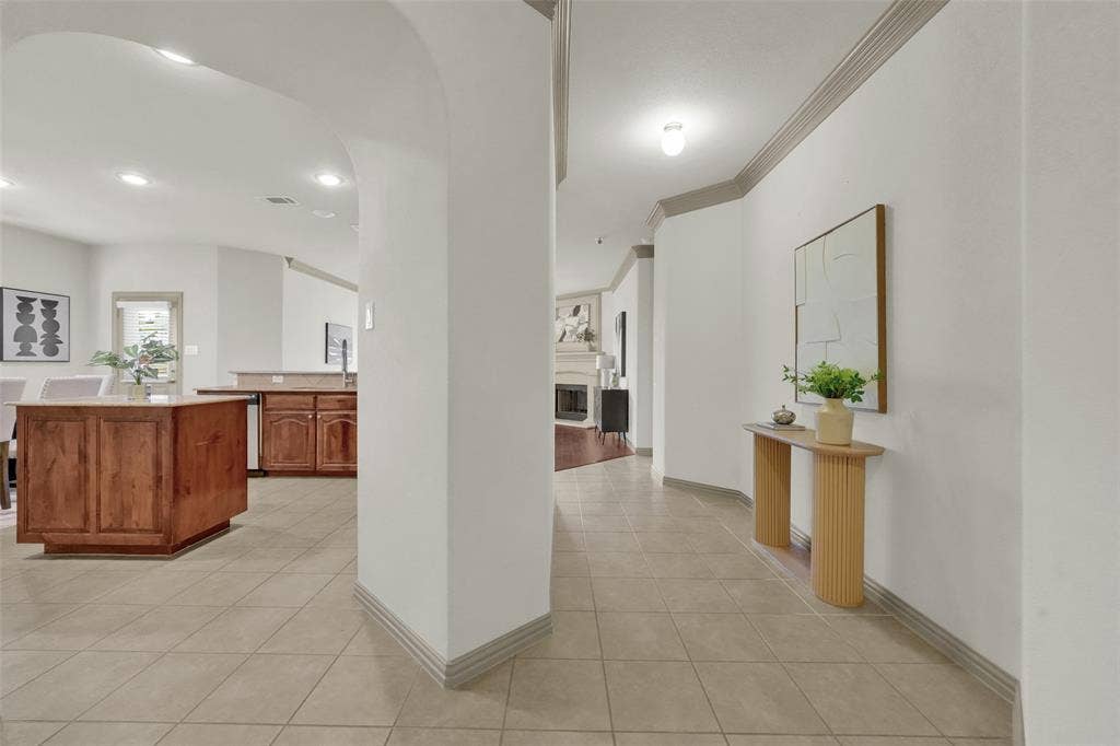 336 Gotland Drive, Grand Prairie, TX 75052 336 Gotland Drive, Grand Prairie, TX 75052