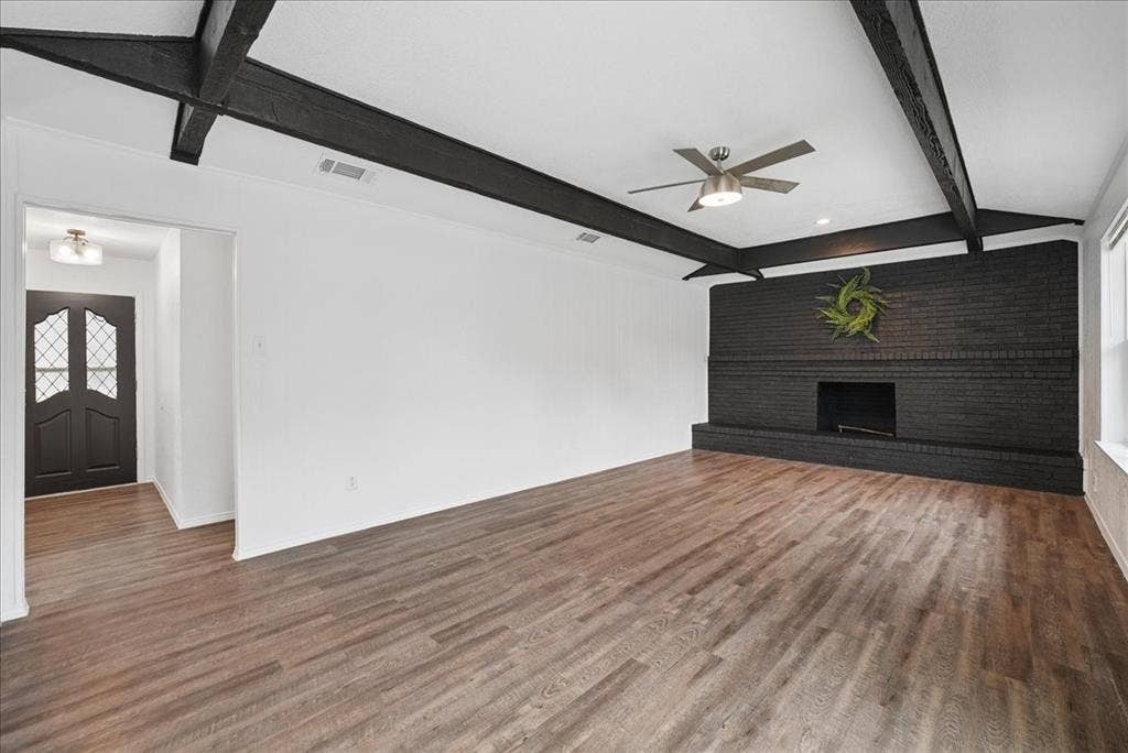 236 Charles Street, DeSoto, TX 75115 236 Charles Street, DeSoto, TX 75115