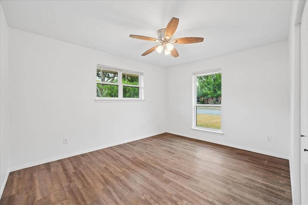 236 Charles Street, DeSoto, TX 75115 236 Charles Street, DeSoto, TX 75115
