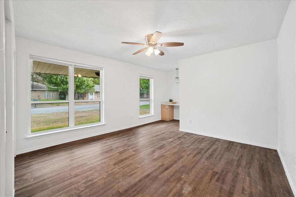 236 Charles Street, DeSoto, TX 75115 236 Charles Street, DeSoto, TX 75115
