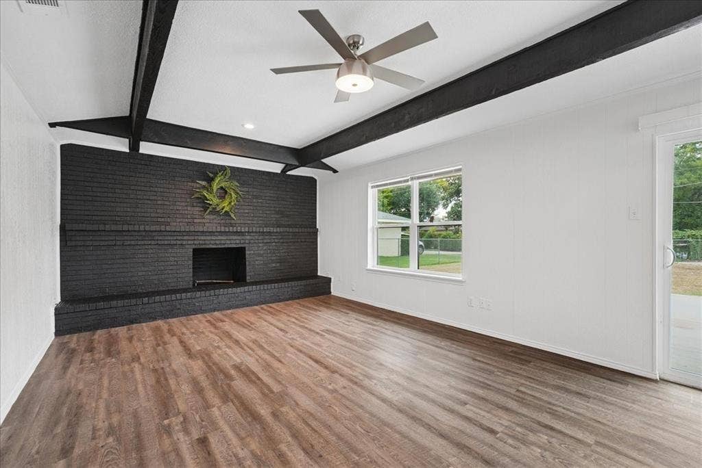 236 Charles Street, DeSoto, TX 75115 236 Charles Street, DeSoto, TX 75115