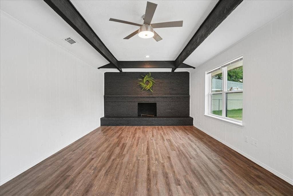 236 Charles Street, DeSoto, TX 75115 236 Charles Street, DeSoto, TX 75115