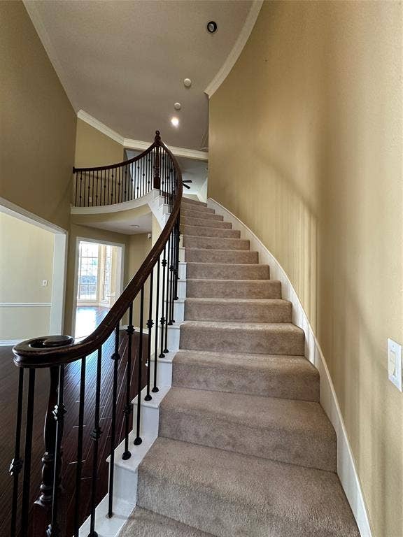 1107 Dunlay Court, Allen, TX 75013 1107 Dunlay Court, Allen, TX 75013