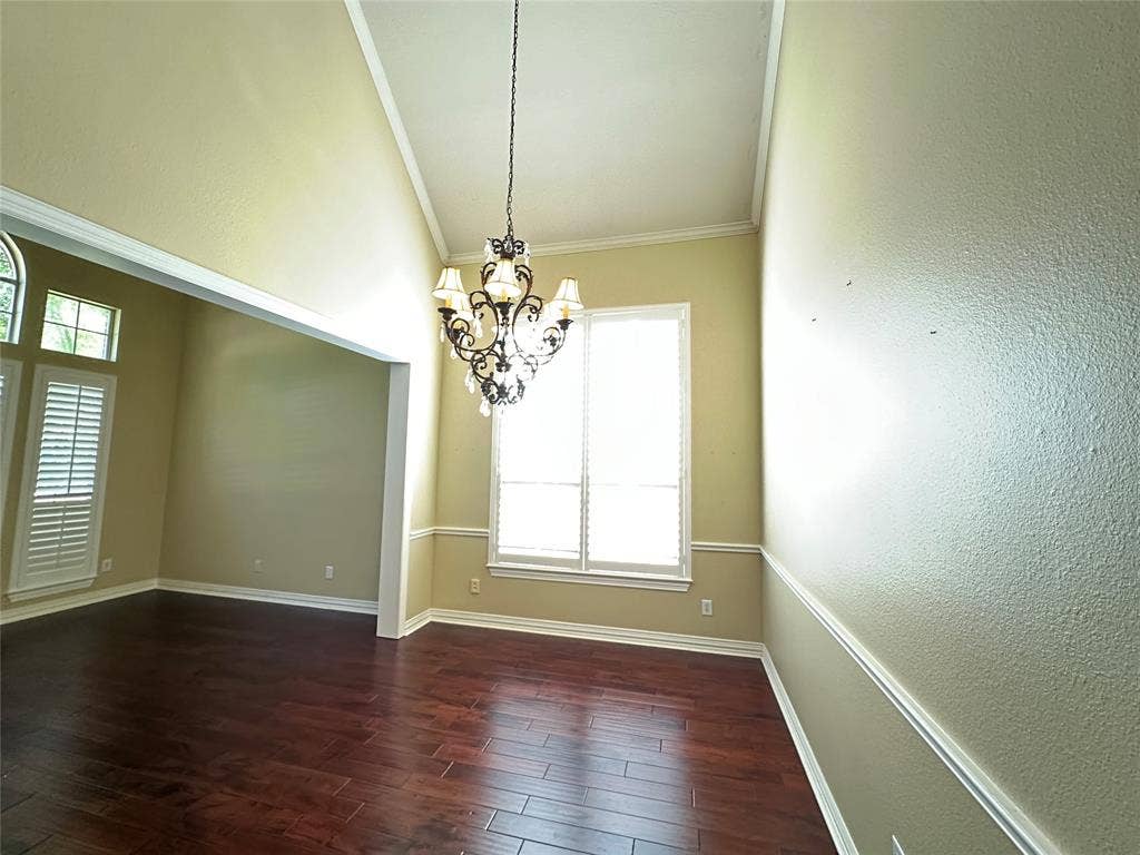 1107 Dunlay Court, Allen, TX 75013 1107 Dunlay Court, Allen, TX 75013