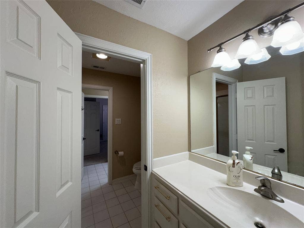 1107 Dunlay Court, Allen, TX 75013 1107 Dunlay Court, Allen, TX 75013