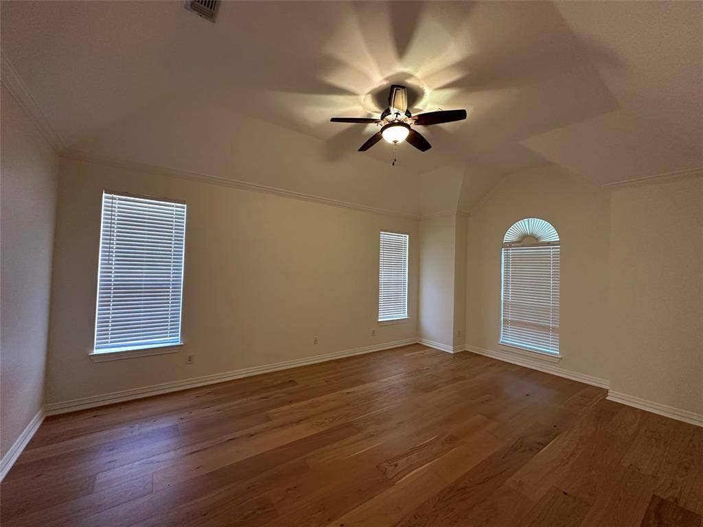 1107 Dunlay Court, Allen, TX 75013 1107 Dunlay Court, Allen, TX 75013