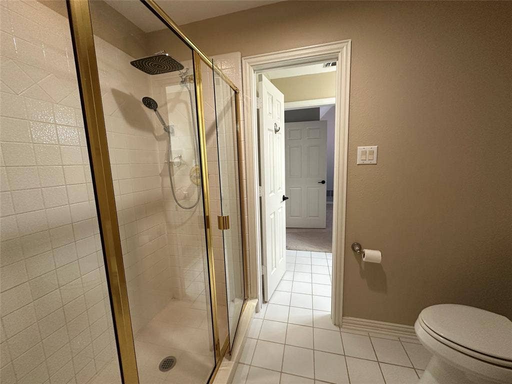 1107 Dunlay Court, Allen, TX 75013 1107 Dunlay Court, Allen, TX 75013