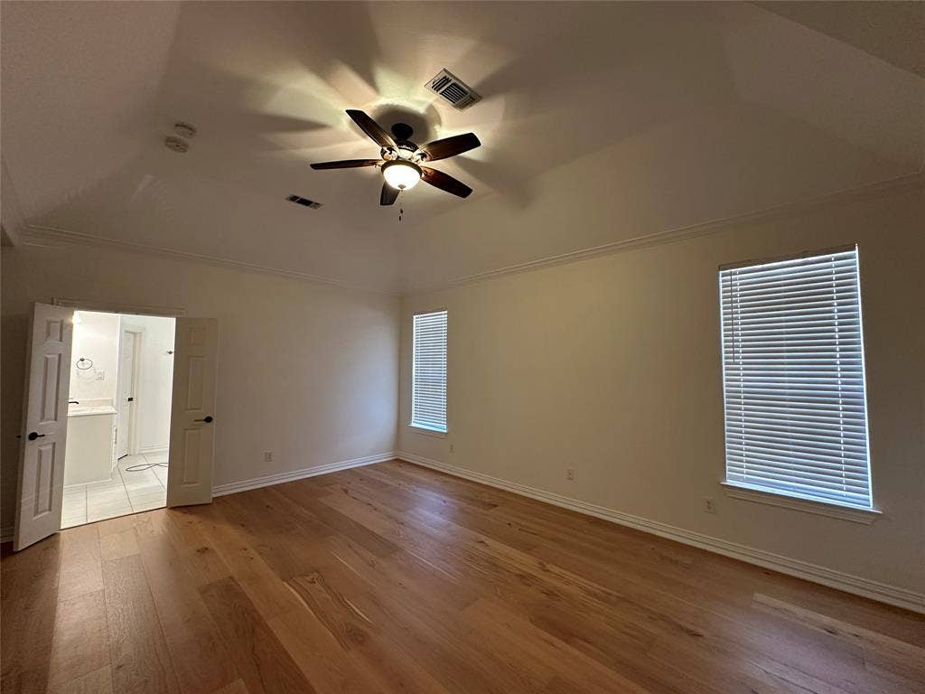 1107 Dunlay Court, Allen, TX 75013 1107 Dunlay Court, Allen, TX 75013