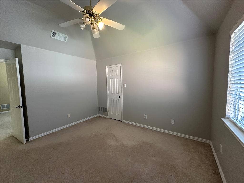 1107 Dunlay Court, Allen, TX 75013 1107 Dunlay Court, Allen, TX 75013