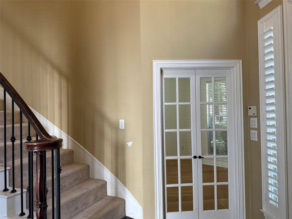 1107 Dunlay Court, Allen, TX 75013 1107 Dunlay Court, Allen, TX 75013