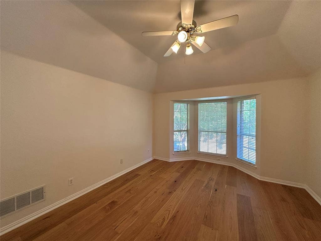 1107 Dunlay Court, Allen, TX 75013 1107 Dunlay Court, Allen, TX 75013