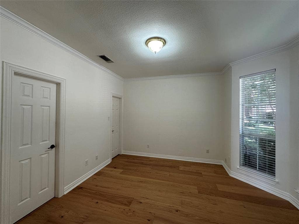 1107 Dunlay Court, Allen, TX 75013 1107 Dunlay Court, Allen, TX 75013
