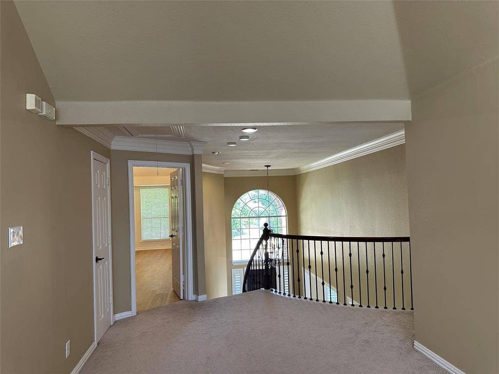 1107 Dunlay Court, Allen, TX 75013 1107 Dunlay Court, Allen, TX 75013