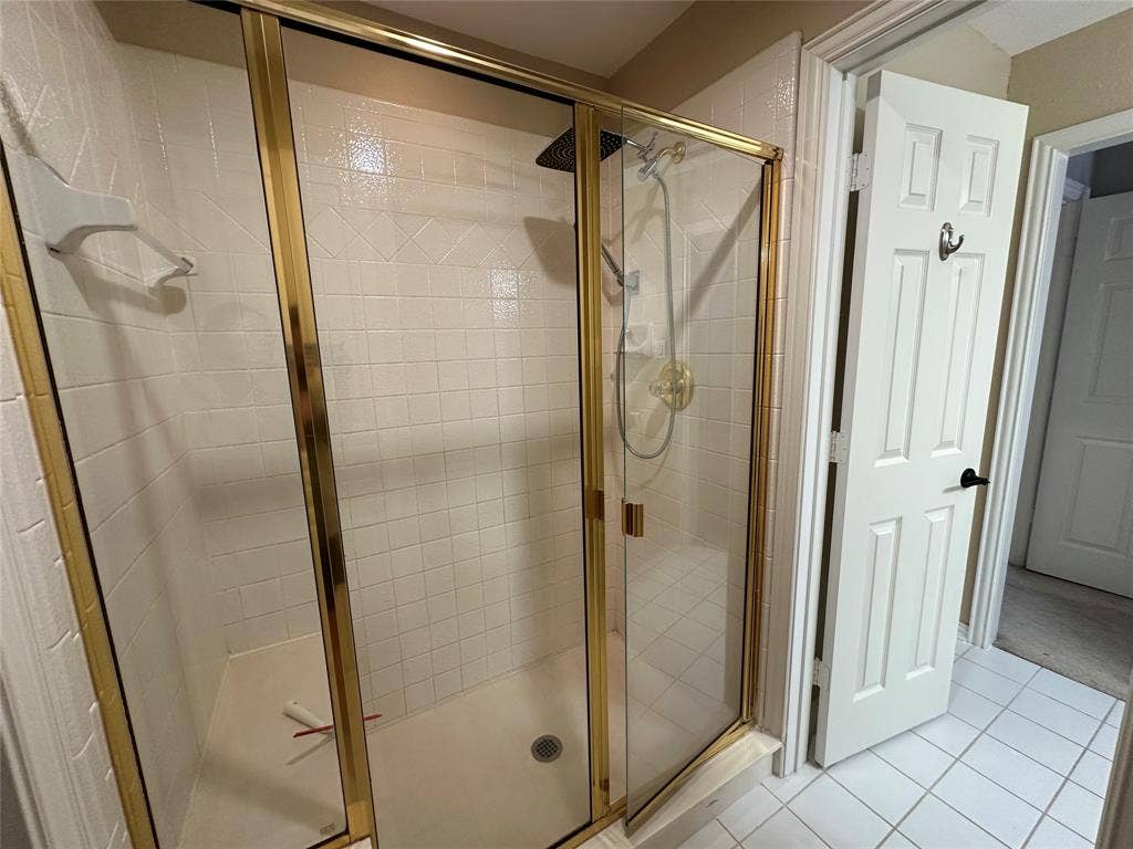 1107 Dunlay Court, Allen, TX 75013 1107 Dunlay Court, Allen, TX 75013