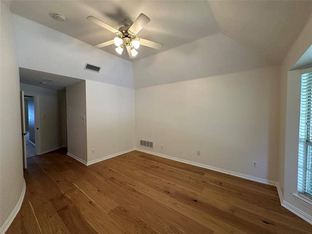1107 Dunlay Court, Allen, TX 75013 1107 Dunlay Court, Allen, TX 75013
