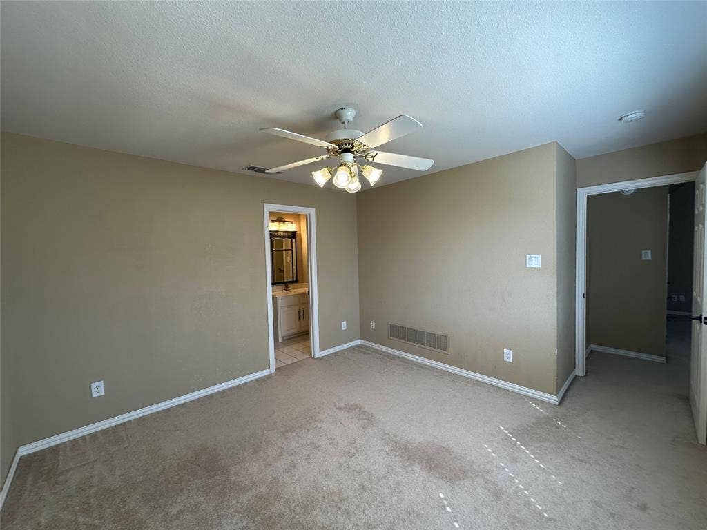 1107 Dunlay Court, Allen, TX 75013 1107 Dunlay Court, Allen, TX 75013