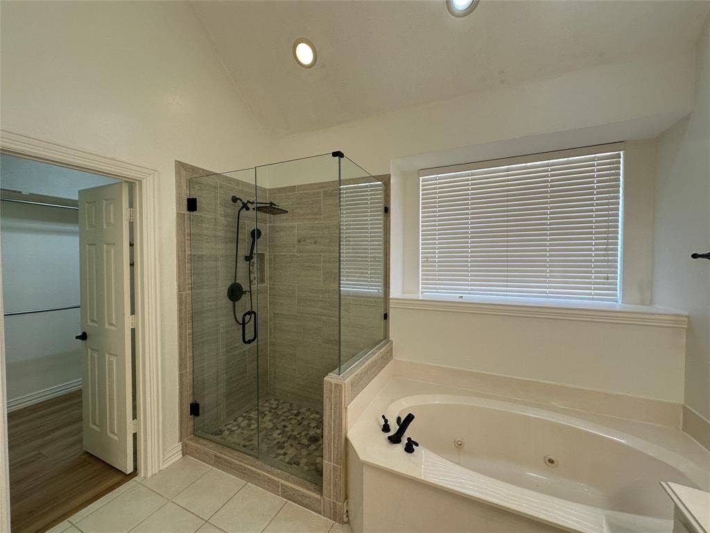 1107 Dunlay Court, Allen, TX 75013 1107 Dunlay Court, Allen, TX 75013