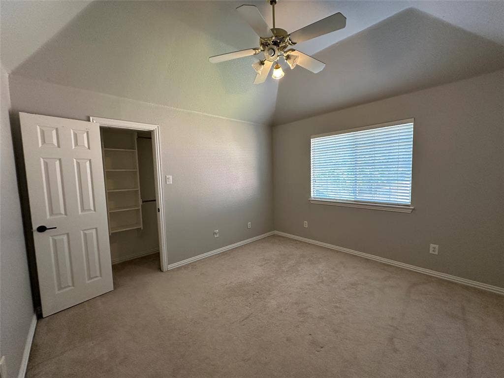1107 Dunlay Court, Allen, TX 75013 1107 Dunlay Court, Allen, TX 75013