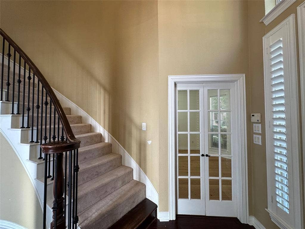 1107 Dunlay Court, Allen, TX 75013 1107 Dunlay Court, Allen, TX 75013