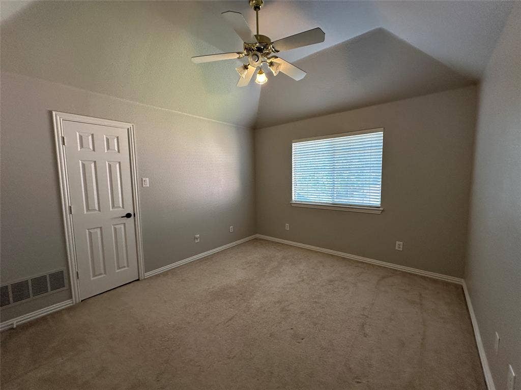 1107 Dunlay Court, Allen, TX 75013 1107 Dunlay Court, Allen, TX 75013