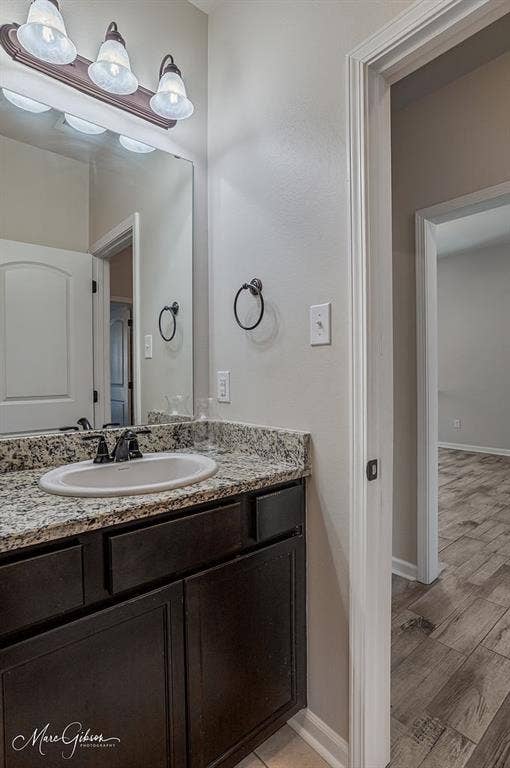1733 S Reunion Drive, Shreveport, LA 71118 1733 S Reunion Drive, Shreveport, LA 71118