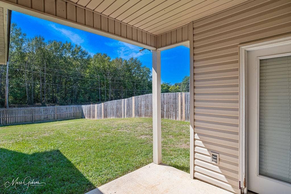 1733 S Reunion Drive, Shreveport, LA 71118 1733 S Reunion Drive, Shreveport, LA 71118