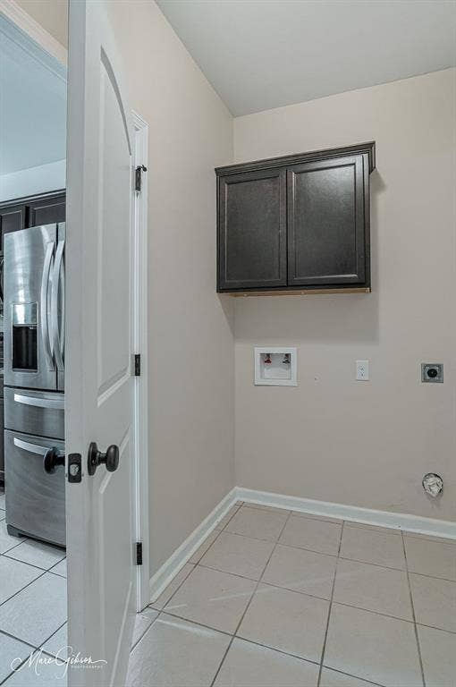 1733 S Reunion Drive, Shreveport, LA 71118 1733 S Reunion Drive, Shreveport, LA 71118
