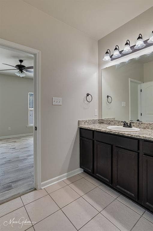 1733 S Reunion Drive, Shreveport, LA 71118 1733 S Reunion Drive, Shreveport, LA 71118