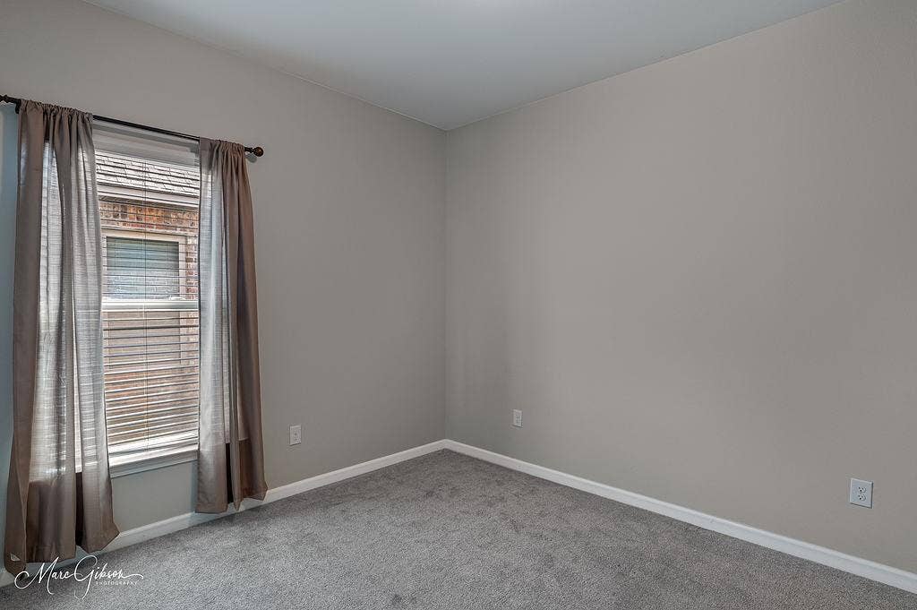 1733 S Reunion Drive, Shreveport, LA 71118 1733 S Reunion Drive, Shreveport, LA 71118