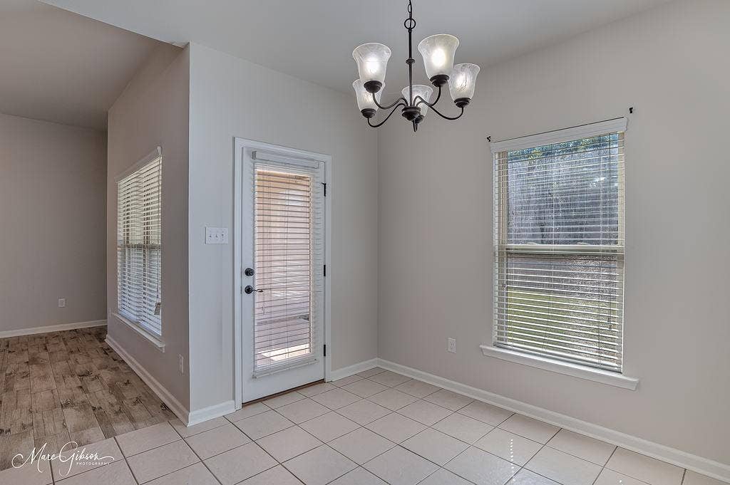 1733 S Reunion Drive, Shreveport, LA 71118 1733 S Reunion Drive, Shreveport, LA 71118