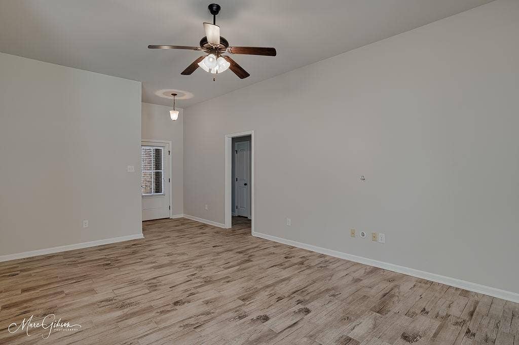 1733 S Reunion Drive, Shreveport, LA 71118 1733 S Reunion Drive, Shreveport, LA 71118