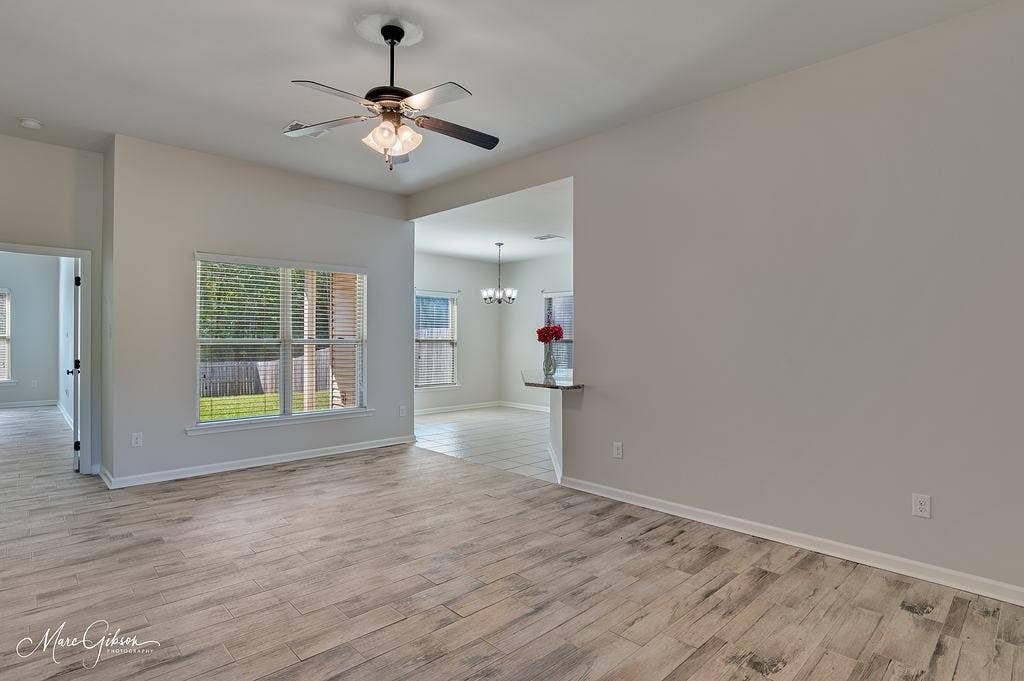 1733 S Reunion Drive, Shreveport, LA 71118 1733 S Reunion Drive, Shreveport, LA 71118
